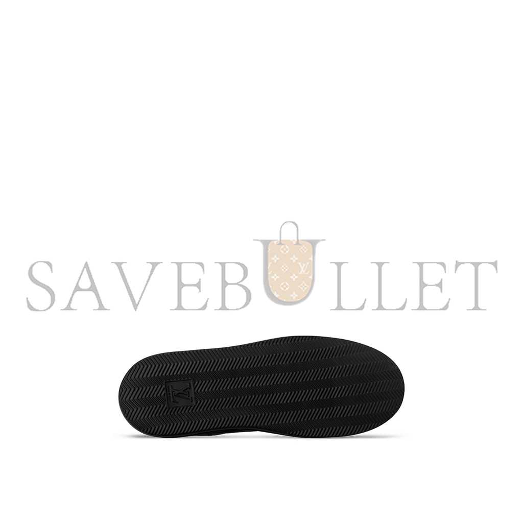 LOUIS VUITTON BEVERLY HILLS SNEAKER 1ADFWE LOUIS VUITTON BEVERLY HILLS SNEAKER 1ADFWE